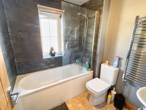 Photo 5- click for photo gallery